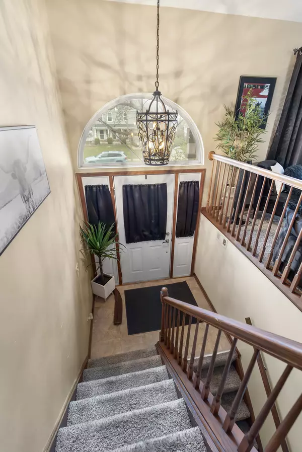 Elgin, IL 60120,1159 SPRING CREEK RD