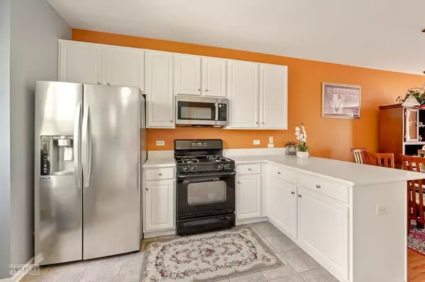 Aurora, IL 60504,836 Lewisburg LN