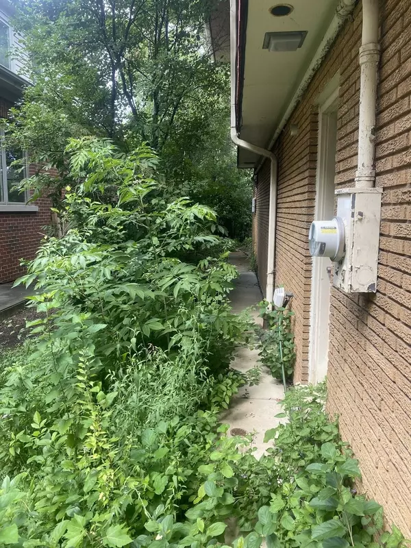 Skokie, IL 60076,9010 Keeler AVE