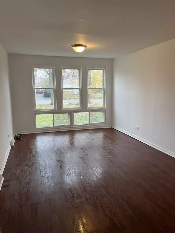 Markham, IL 60428,16226 Ashland AVE