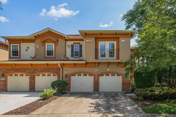 Bloomingdale, IL 60108,352 Montabello