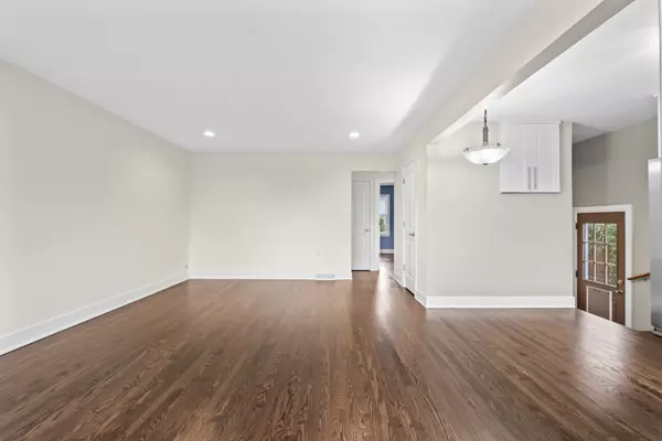 River Grove, IL 60171,2534 N West ST