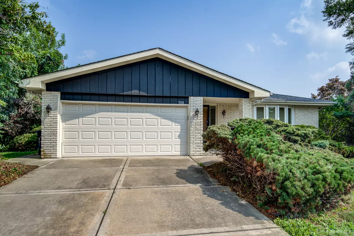 Orland Park, IL 60462,7718 W 157th PL