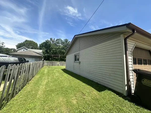Morrison, IL 61270,508 W Main ST