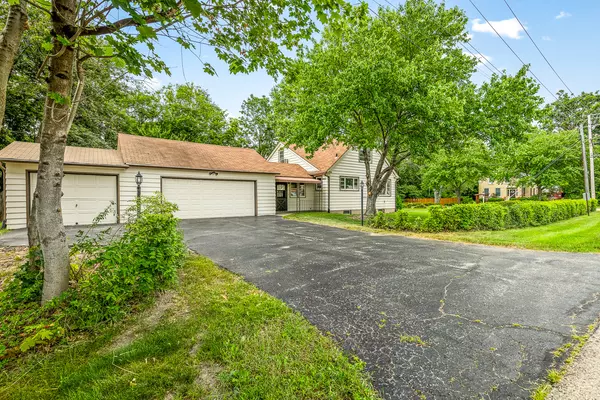 Rockton, IL 61072,328 E Union ST