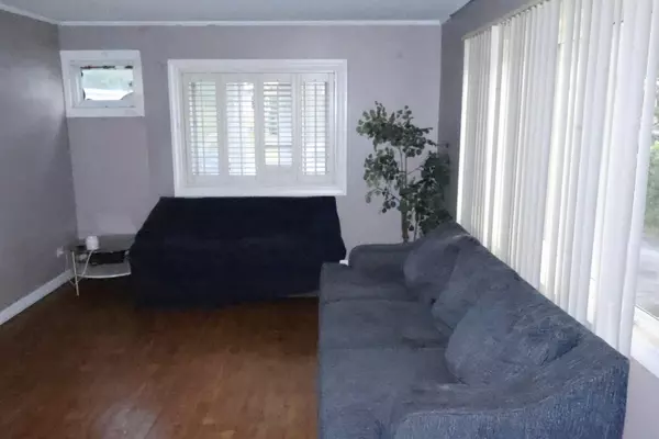 Park Forest, IL 60466,236 Tampa ST