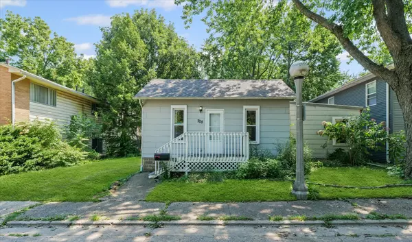 Urbana, IL 61801,708 S Walnut ST