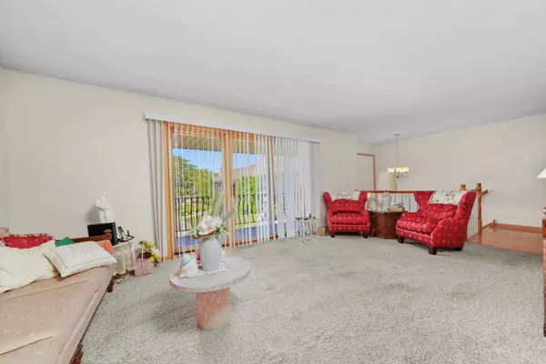 Orland Park, IL 60467,17921 Alaska CT #8