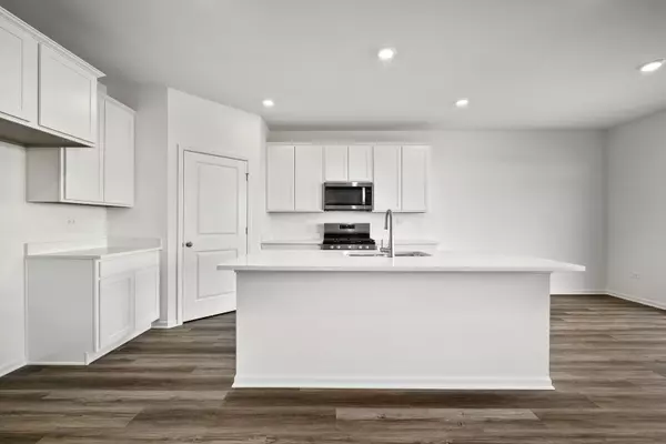 Manhattan, IL 60442,15130 W Oxford LN