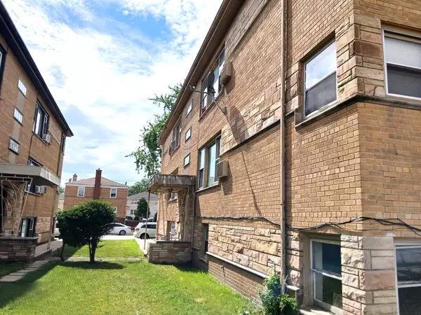 Bellwood, IL 60104,1039 Bellwood AVE
