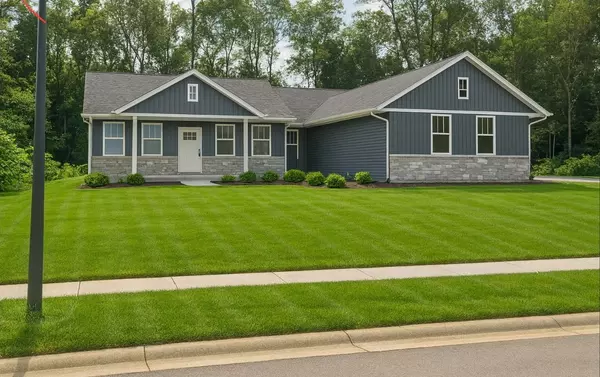 3833 MACKINAW TRL, Rockford, IL 61114