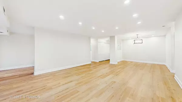 Northbrook, IL 60062,Address not disclosed