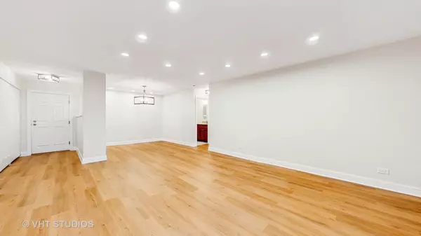 Northbrook, IL 60062,Address not disclosed