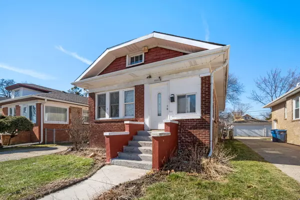 Maywood, IL 60153,2010 S 7th AVE
