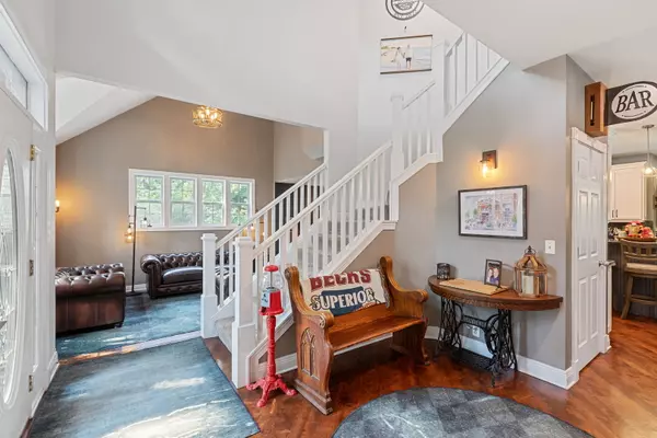 Spring Grove, IL 60081,3214 Chelmsford DR