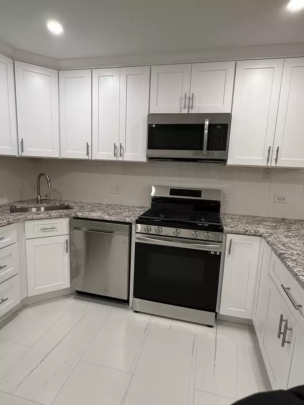 Arlington Heights, IL 60005,1 N CHESTNUT AVE #5B