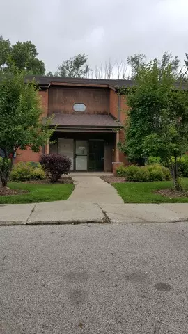 33561 N Royal Oak LN #204, Grayslake, IL 60030