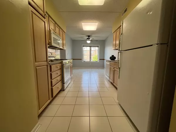 Mount Prospect, IL 60056,11 S Wille ST #401