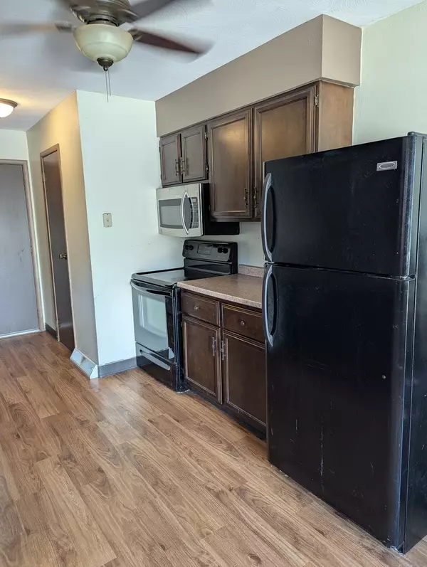Freeport, IL 61032,604 Kiwanis CT #3