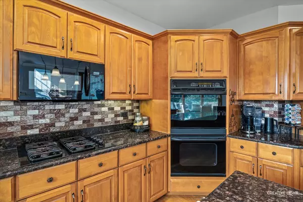 St. Charles, IL 60175,4N550 School RD