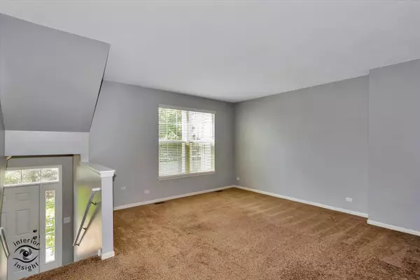 Shorewood, IL 60404,807 Summit Creek DR