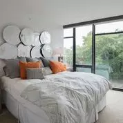 Evanston, IL 60202,847 CHICAGO AVE #807