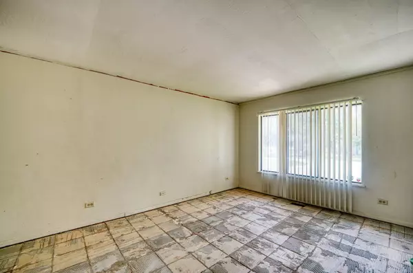 Sauk Village, IL 60411,2432 223rd ST