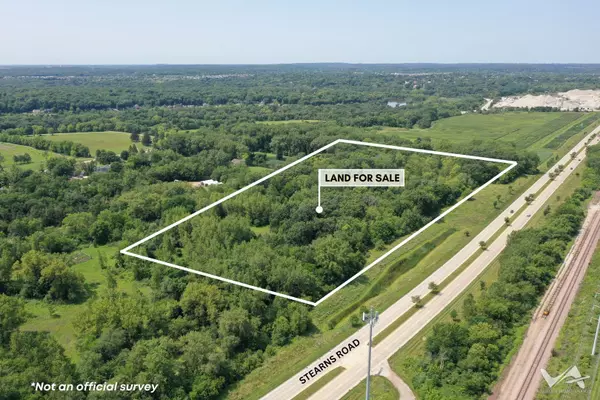 South Elgin, IL 60177,7N504 Route 31