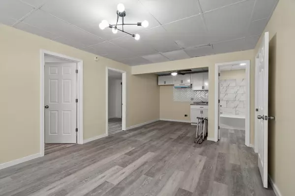 Calumet City, IL 60409,44 156th ST