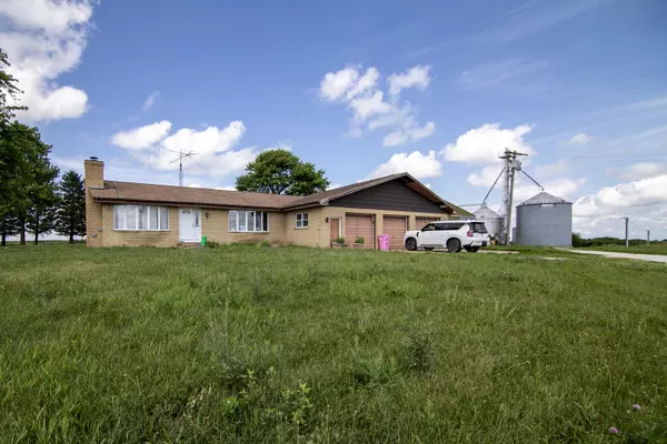 Crest Hill, IL 60403,15921 Weber RD #B