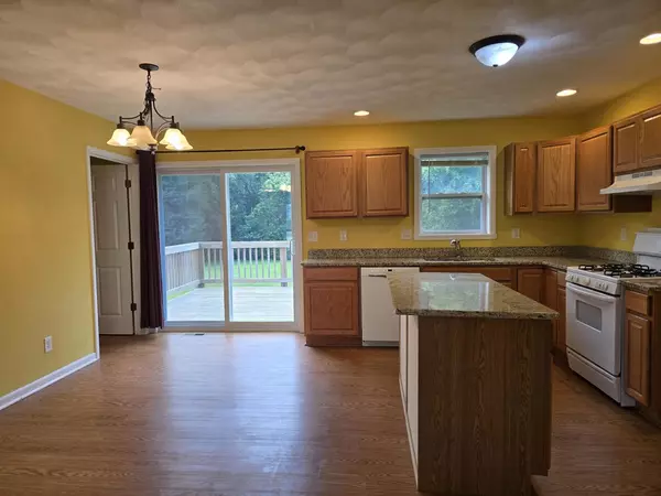 Machesney Park, IL 61115,9306 N. 2nd ST