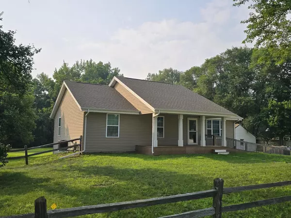Machesney Park, IL 61115,9306 N. 2nd ST