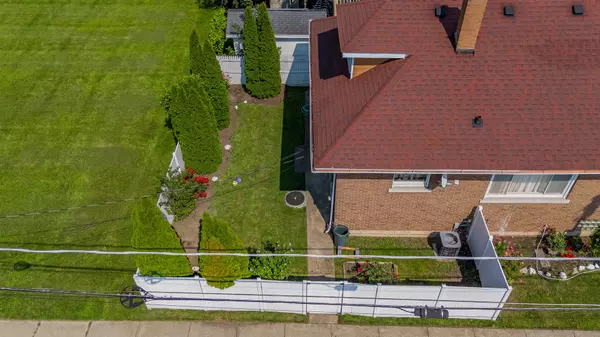Summit, IL 60501,7546 W Hanover ST