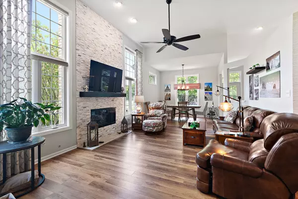 Frankfort, IL 60423,20142 Crystal Lake WAY