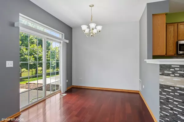 Romeoville, IL 60446,217 S Alder Creek DR