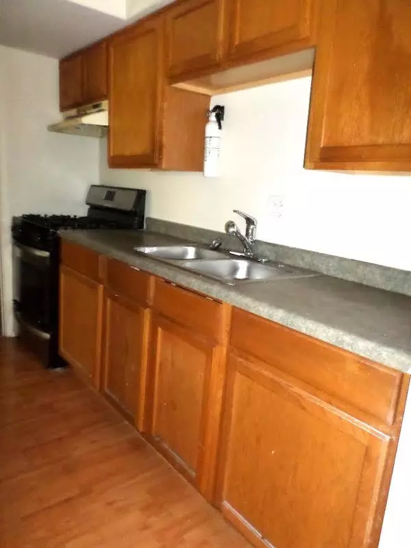 Midlothian, IL 60445,3546 147th ST
