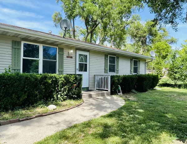 Wonder Lake, IL 60097,7710 E Sunset DR