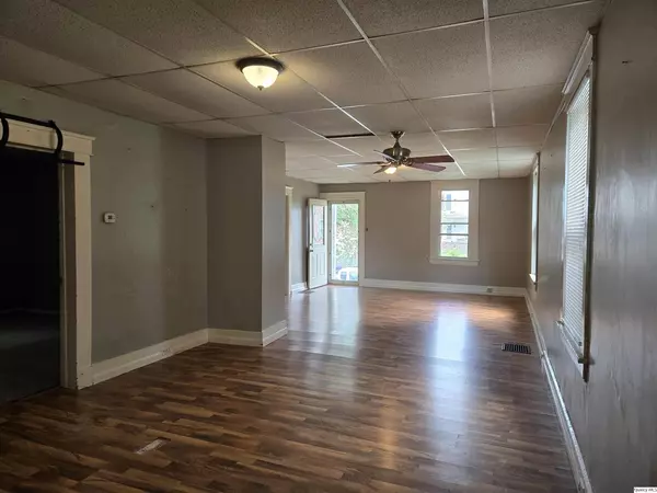 Quincy, IL 62301,928 Ohio