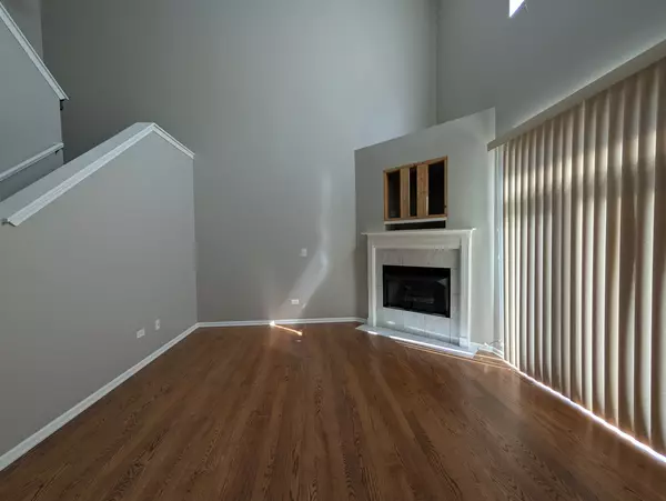Naperville, IL 60564,2923 Gypsum CIR