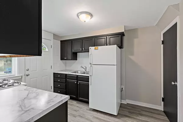 Calumet City, IL 60409,1404 WENTWORTH AVE #1