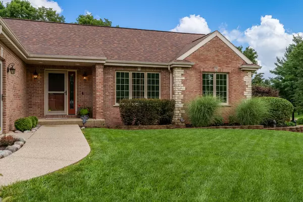 Cherry Valley, IL 61016,4768 Lindbloom LN