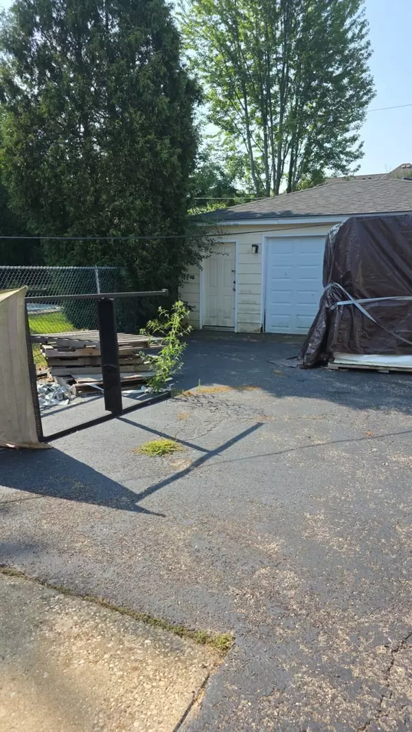 Northbrook, IL 60062,3549 Bayberry DR