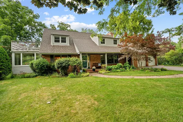 Rockford, IL 61107,1928 BRADLEY RD