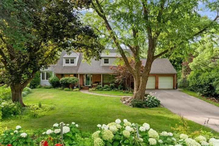 Rockford, IL 61107,1928 BRADLEY RD