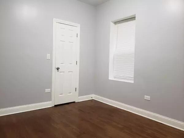 Chicago, IL 60639,1656 N Monitor AVE #1