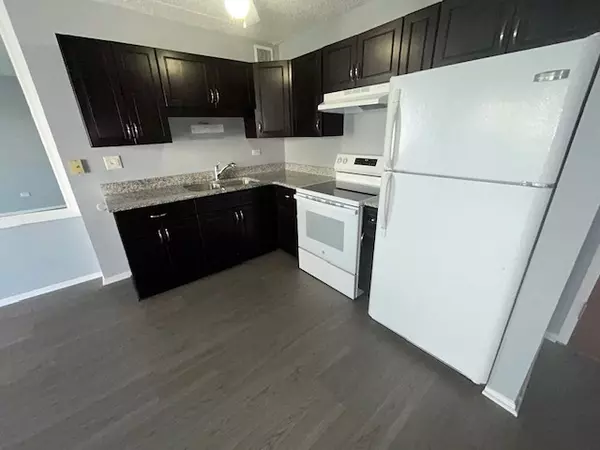 Niles, IL 60714,9701 N Dee RD #5H