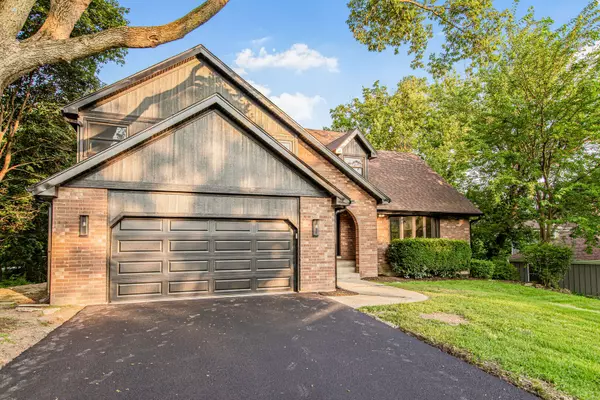 St. Charles, IL 60175,5N683 Ravine DR