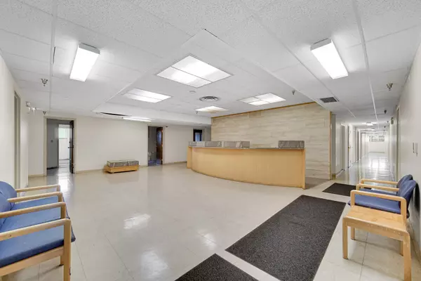 Chicago, IL 60609,5050 S State ST #2