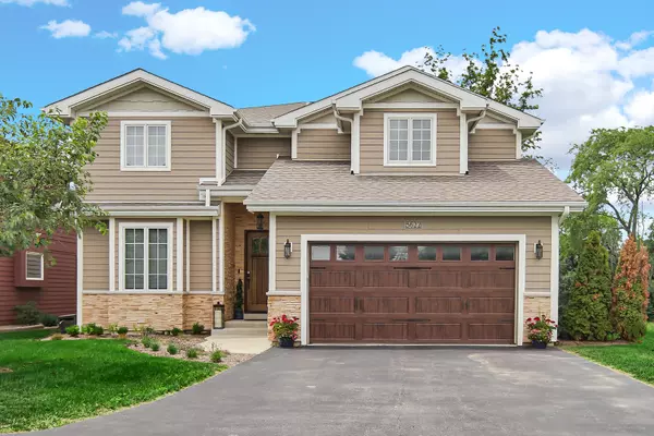 5622 Belmont RD, Downers Grove, IL 60516