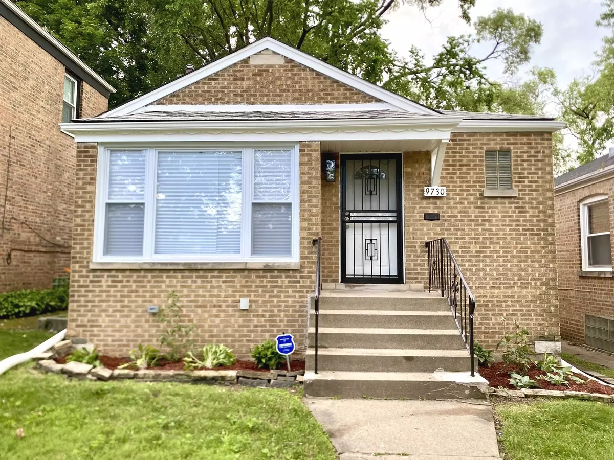 Chicago, IL 60628,Address not disclosed